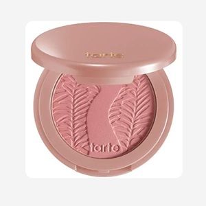 TARTE AMAZONIAN CLAY BLUSH